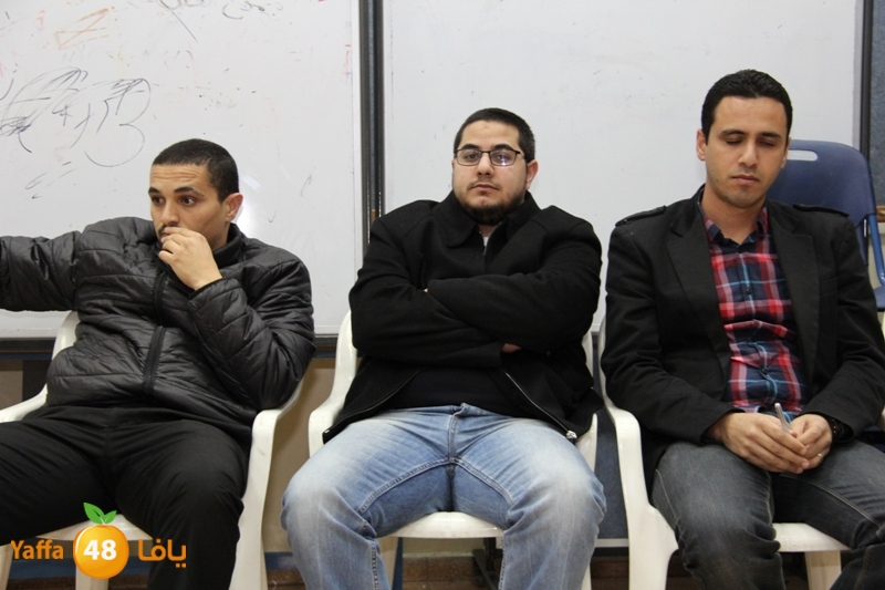 hai2a meeting 12224i (30).JPG